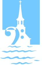 Logo - La chapelle Saint-Cyriac