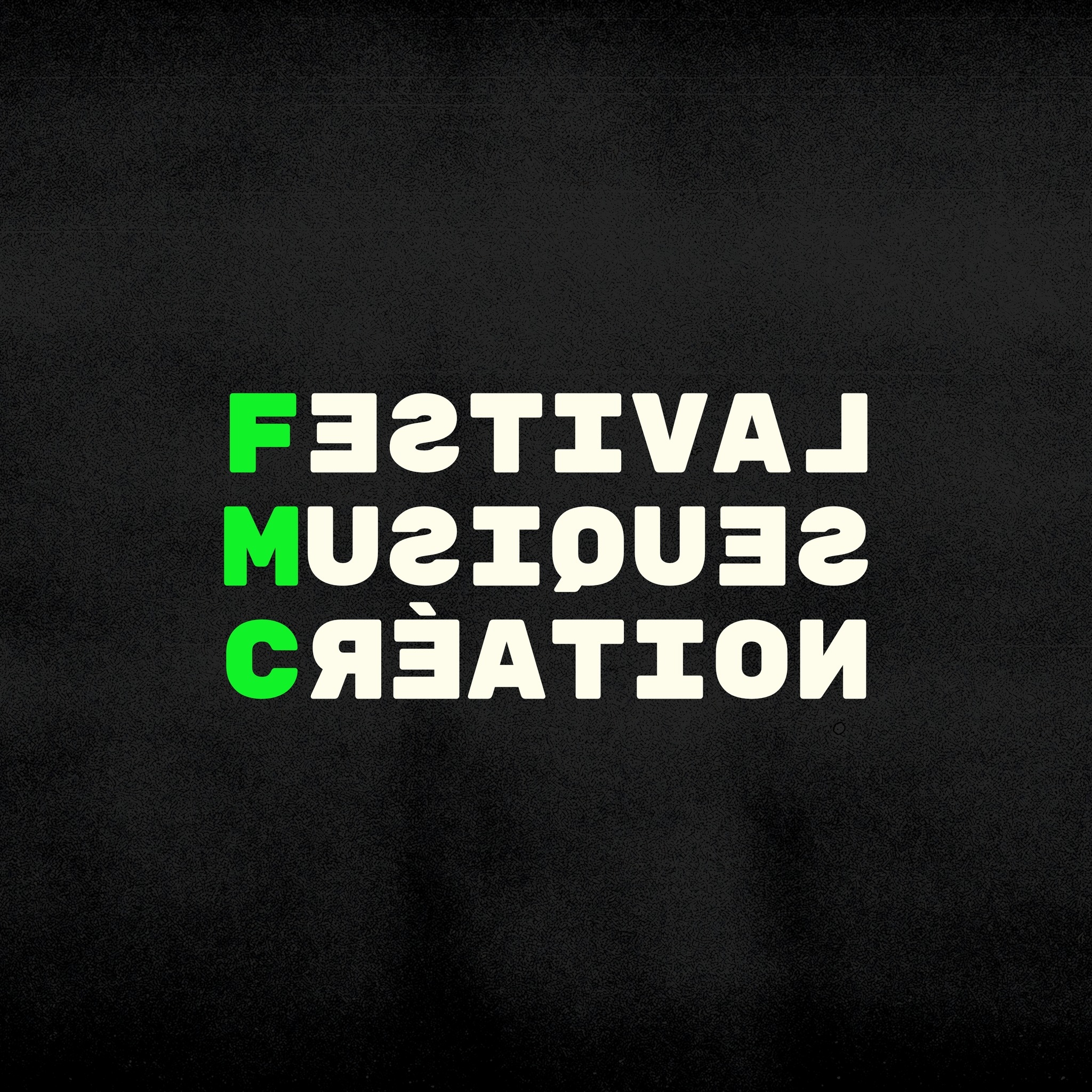 Festival de musique de création - La chapelle Saint-Cyriac